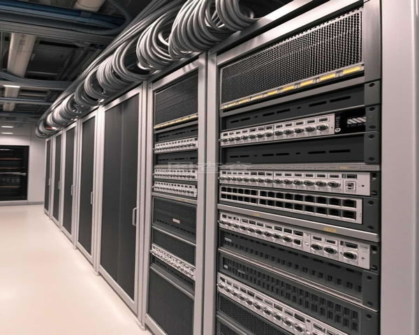 Create An Efficient Korean Native Site Group To Improve Traffic And Conversion